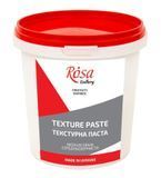 Текстурна паста середньозерниста, 500 мл, ROSA Gallery