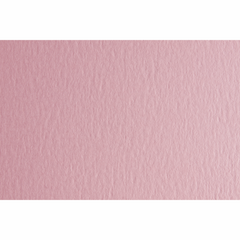 Бумага для дизайна Colore A4, 21x29,7 см, №36 rosa, 200 г/м2, розовая, мелкое зерно, Fabriano