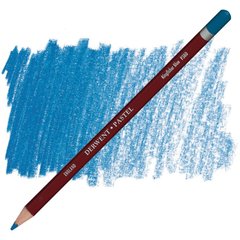Олівець пастельний Pastel P380, Королівський синій, Derwent