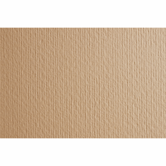 Папір для пастелі Murillo B2, 50х70 см, beige, 190 г/м2, бежевий, середнє зерно, Fabriano
