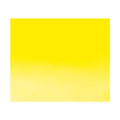 Краска акварельная L'Aquarelle Sennelier Кадмий лимонный желтый №535 S4, 10 мл, туба