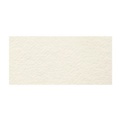 Папір акварельний А1, 200 г/м2, білий, середнє зерно, Smiltainis