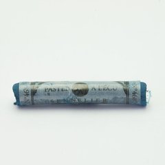 Сухая пастель Sennelier "A L'écu" Intense Blue №468