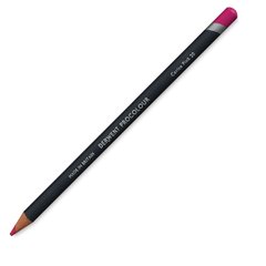 Олівець кольоровий Procolour, (20) Вишневий рожевий, Derwent