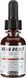 Краска акварельная Schmincke AQUA DROP 30 мл Burnt Sienna 24640034 фото 1 с 8