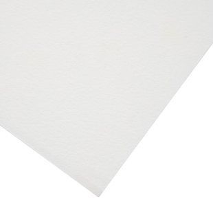 Папір для акварелі Potentate, 78,7x109 см, 300 г/м&sup2;, 100% бавовна, дрібне зерно, лист