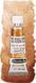 Фарба акварельна Schmincke Horadam Aquarell 15 мл Desert Orange 922 супергрануляція 14922006 зображення 3 з 7