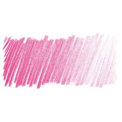 Олівець кольоровий Procolour, (20) Вишневий рожевий, Derwent