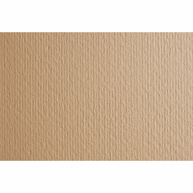 Папір для пастелі Murillo B2, 50х70 см, beige, 190 г/м2, бежевий, середнє зерно, Fabriano