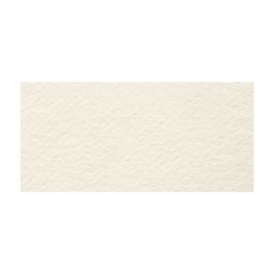 Папір акварельний А1, 200 г/м2, білий, середнє зерно, Smiltainis