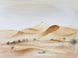 Фарба акварельна Schmincke Horadam Aquarell 15 мл Desert Orange 922 супергрануляція 14922006 зображення 4 з 7