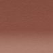 Олівець олійний Lightfast, Venetian Red (Венеціанський червоний), Derwent 5028252525343 зображення 2 з 8