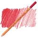 Олівець пастельний, Помпейська червона, Cretacolor 9002592872134 зображення 1 з 7