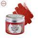 Фарба рустик Rustic paint, Рубін, 50 мл, Fabrika Decoru PM-FDRP-10-FD зображення 1 з 7