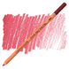 Олівець пастельний, Індійський червоний, Cretacolor 9002592872127 зображення 1 з 7