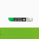 Масляная краска в форме пастели Sennelier Oil Stick, 38 мл, S3, неоновый зелёный, Neon Green N130125.895 фото 3 с 3