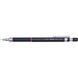 Механічний олівець Protti PRC105 vivid з тривким стрижнем 0,5 мм, лавандовий, Penac MP0105-LV-32 зображення 1 з 5