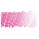 Олівець кольоровий Procolour, (20) Вишневий рожевий, Derwent 5028252513029 зображення 3 з 4