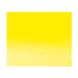Краска акварельная L'Aquarelle Sennelier Кадмий лимонный желтый №535 S4, 10 мл, туба N131501.535 фото 1 с 2