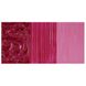 Фарба акрилова Sennelier Abstract, Карміновий червоний №635, 120 мл, дой-пак N121121.635 зображення 2 з 7
