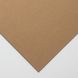 Бумага для пастел LanaColours A4, 21х29,7 см, 160 г/м², лист, коричневый, Hahnemuhle 15023151 фото 1 с 2