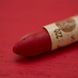 Пастель масляная Sennelier "A L'huile", Красный насыщенный устойчивый №220, 5 мл N132501.220 фото 2 с 26