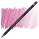 Олівець кольоровий Procolour, (20) Вишневий рожевий, Derwent 5028252513029 зображення 2 з 4