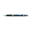 Механічний олівець TLG-1 PROFI 0,5 мм, темно-синій, Penac