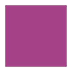 Бумага для дизайна Fotokarton A4, 21x29,7 см, 300 г/м2, №21 темно-розовая, Folia