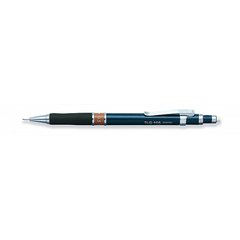 Механический карандаш TLG-1 PROFI 0,5 мм, темно-синий, Penac