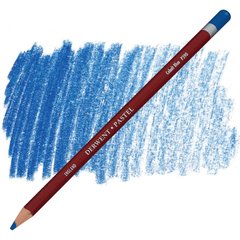 Олівець пастельний Pastel P390, Кобальт синій, Derwent