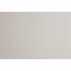 Бумага для пастели Murillo B2, 50х70 см, bianсo, 190 г/м2, белый, среднее зерно, Fabriano