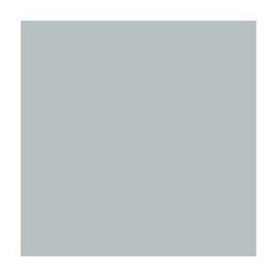 Папір для дизайну Fotokarton, B1, 70x100 см, 300 г/м2, срібний, Folia