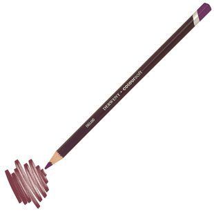 Олівець кольоровий Coloursoft (С240), Фіолетовий яскравий, Derwent