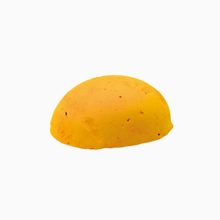 Велика суха пастель Sennelier Pebble, галька, кадмій жовто-помаранчевий (Cadmium Yellow Orange)