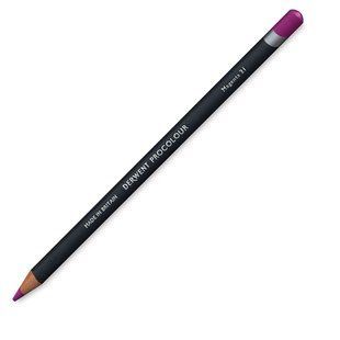 Карандаш цветной Procolour, (21) Маджента, Derwent