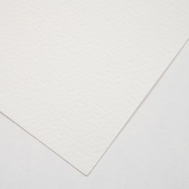 Бумага акварельная, 70x100 см, 300 г/м&sup2;, 100% хлопок, крупное зерно, Potentate