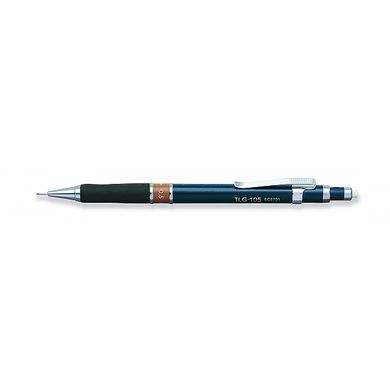 Механічний олівець TLG-1 PROFI 0,5 мм, темно-синій, Penac