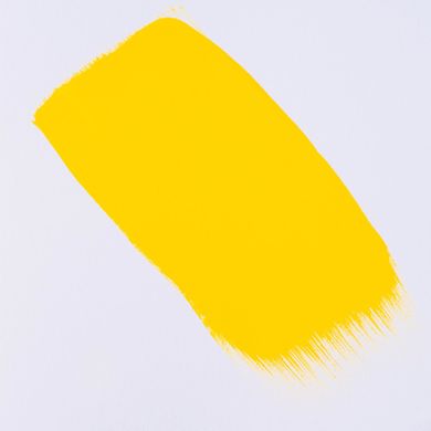 Фарба гуашева Talens, (201) Жовтий світлий, 20 мл, Royal Talens