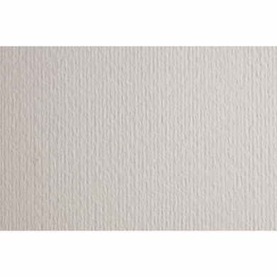 Папір для пастелі Murillo B2, 50х70 см, bianco, 190 г/м2, білий, середнє зерно, Fabriano