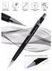 Механический карандаш NP-5 0,5 мм, черный, Penac SB0301-06 фото 4 с 8