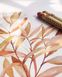 Набор масляной пастели Sennelier, Discovery, 6 цветов N132519.60 фото 23 с 26