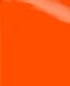 Блокнот Candy S, Neon Orange, 10,8x15 см, 120 г/м², 88 аркушів, Nuuna 50046 зображення 5 з 5