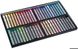 Пастель суха напівтверда 48 кольорів, квадратна, MPL-48, MUNGYO 8804819060048 зображення 4 з 4