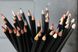 Набір кольорових олівців Dutch Masters, Нічна варта, Рембрандт, 50 штук, Bruynzeel 8712079413675 зображення 9 з 10