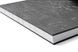 Блокнот для ескізів PRO Stonebook, 19,5x19,5 см, 150 г/м2, 64 аркуші, білий, гладка, Smiltainis 4770644589112 зображення 2 з 3