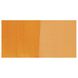 Краска акриловая Sennelier Abstract, Красно-оранжевый №640, 120 мл, дой-пак N121121.640 фото 2 с 5