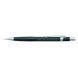 Механічний олівець NP-5 0,5 мм, чорний, Penac SB0301-06 зображення 1 з 8