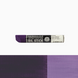 Фарба олійна у формі пастелі Sennelier Oil Stick, 38 мл, S3, марганцева фіолетова, Manganese violet N130125.914 зображення 3 з 3