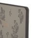 Щотижневик датований 2026, 10х17 см, 128 сторінок, м'який, Fiore, Leo Planner 5056574457646 зображення 2 з 10